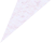 no-name-15
