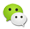 wx_yekai-4
