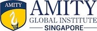新加坡阿米提全球商学院