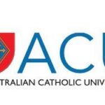 澳大利亚天主教大学