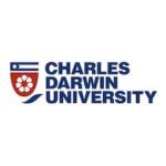 查尔斯达尔文大学