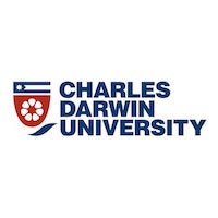 查尔斯达尔文大学