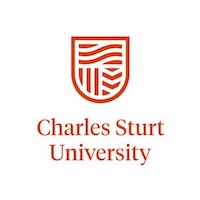 查尔斯史都华大学