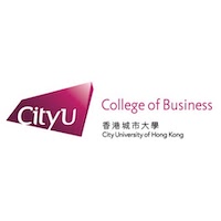 香港城市大学