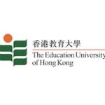 香港教育大学