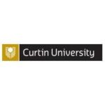 弗林德斯大学