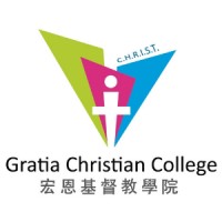 宏恩基督教学院