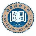 香港浸会大学