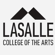 拉萨尔艺术学院