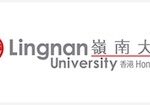 岭南大学