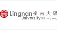 岭南大学