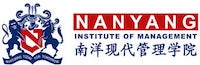 南洋现代管理学院