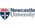 纽卡斯尔大学