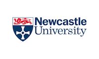 纽卡斯尔大学