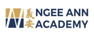 義安教育学院