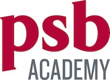 PSB学院