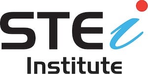 STEi学院