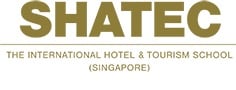 新加坡酒店与旅游教育中心