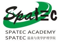 Spatec学院