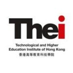香港高等科技教育学院