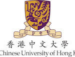 香港中文大学