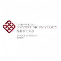 香港理工大学