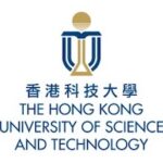 香港科技大学