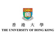 香港大学