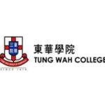 东华学院