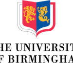 伯明翰大学学院