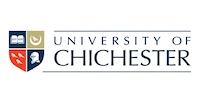 奇切斯特大学