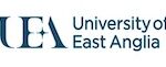 东英吉利大学
