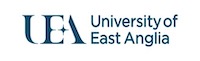东英吉利大学