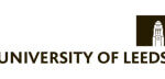 利兹大学