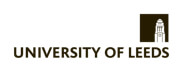 利兹大学