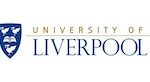 利物浦大学