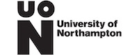 北安普顿大学