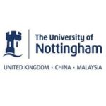 诺丁汉大学