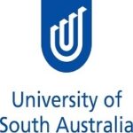 南澳大学