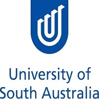南澳大学