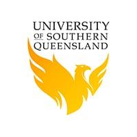 南昆士兰大学