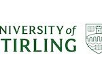斯特灵大学