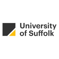 萨福克大学