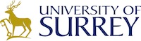 萨里大学