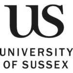 萨塞克斯大学