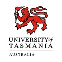 塔斯马尼亚大学