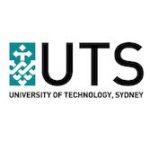 悉尼科技大学