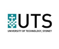 悉尼科技大学
