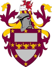 威尔士大学