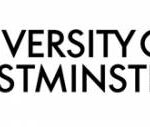 威斯敏斯特大学